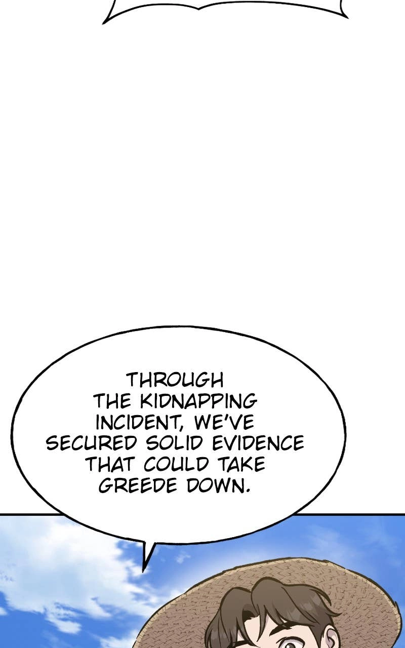 Solo Farming In The Tower Chapter 98 – Protect the World Tree! Page 170