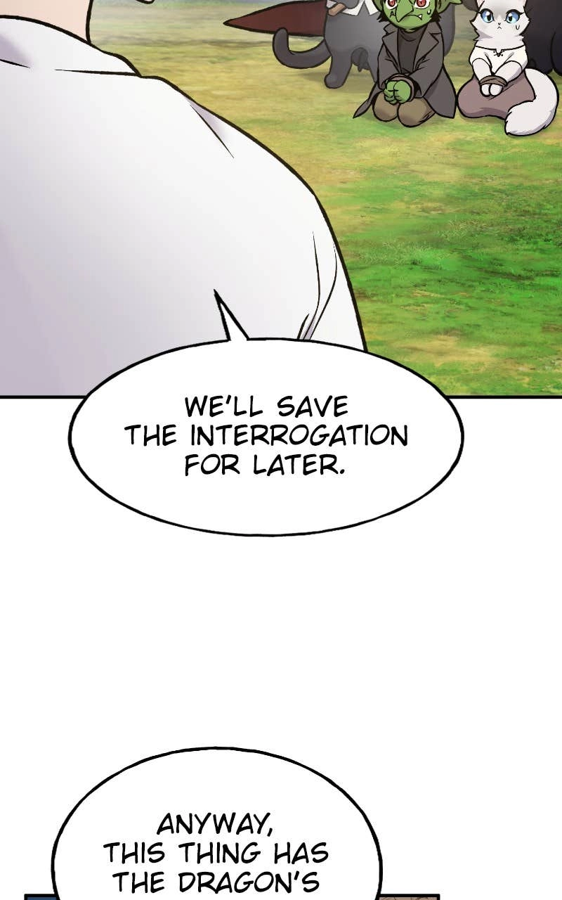 Solo Farming In The Tower Chapter 98 – Protect the World Tree! Page 173