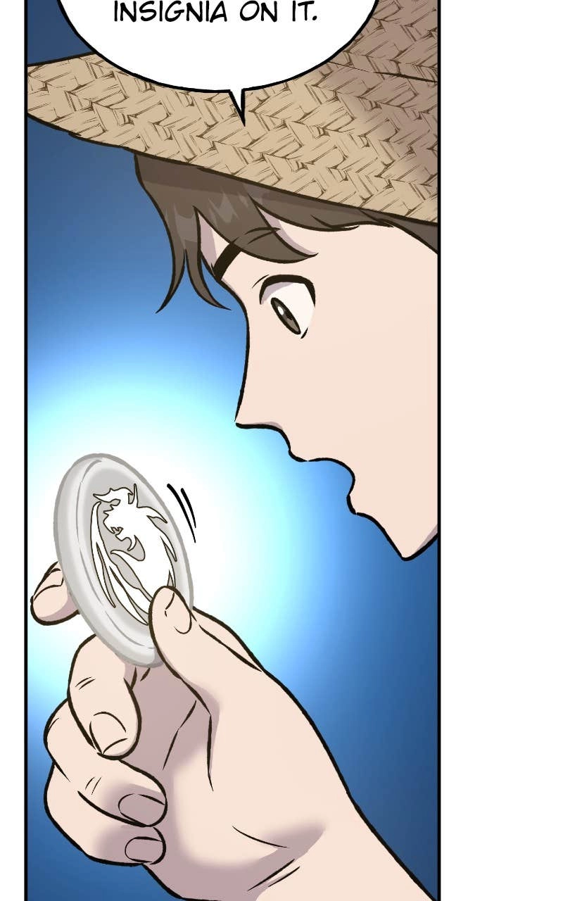 Solo Farming In The Tower Chapter 98 – Protect the World Tree! Page 174