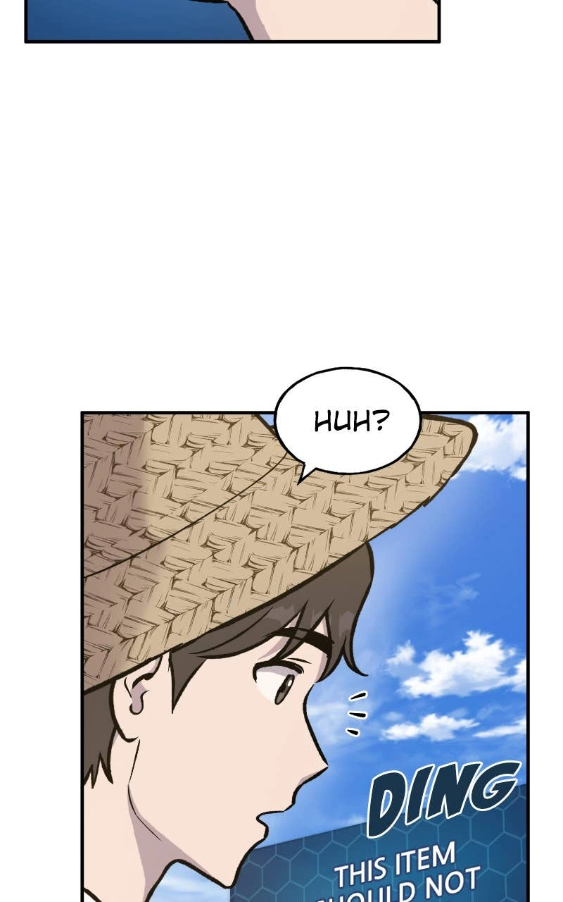 Solo Farming In The Tower Chapter 98 – Protect the World Tree! Page 175