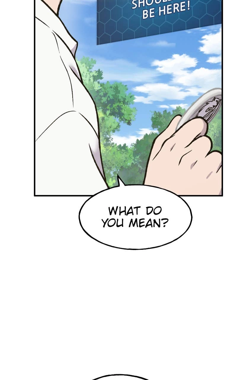 Solo Farming In The Tower Chapter 98 – Protect the World Tree! Page 176