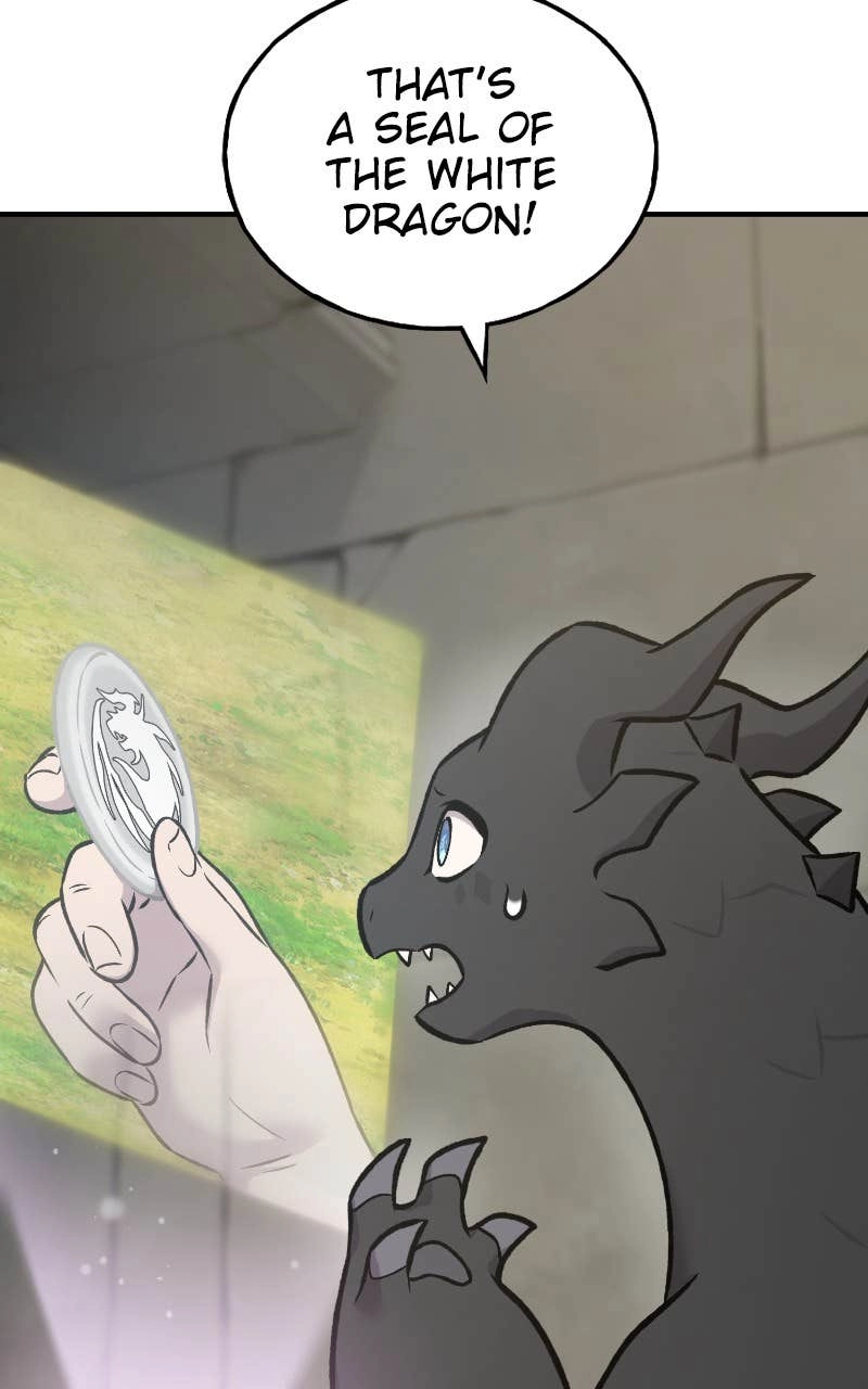 Solo Farming In The Tower Chapter 98 – Protect the World Tree! Page 177