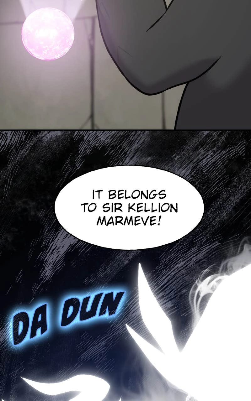 Solo Farming In The Tower Chapter 98 – Protect the World Tree! Page 178