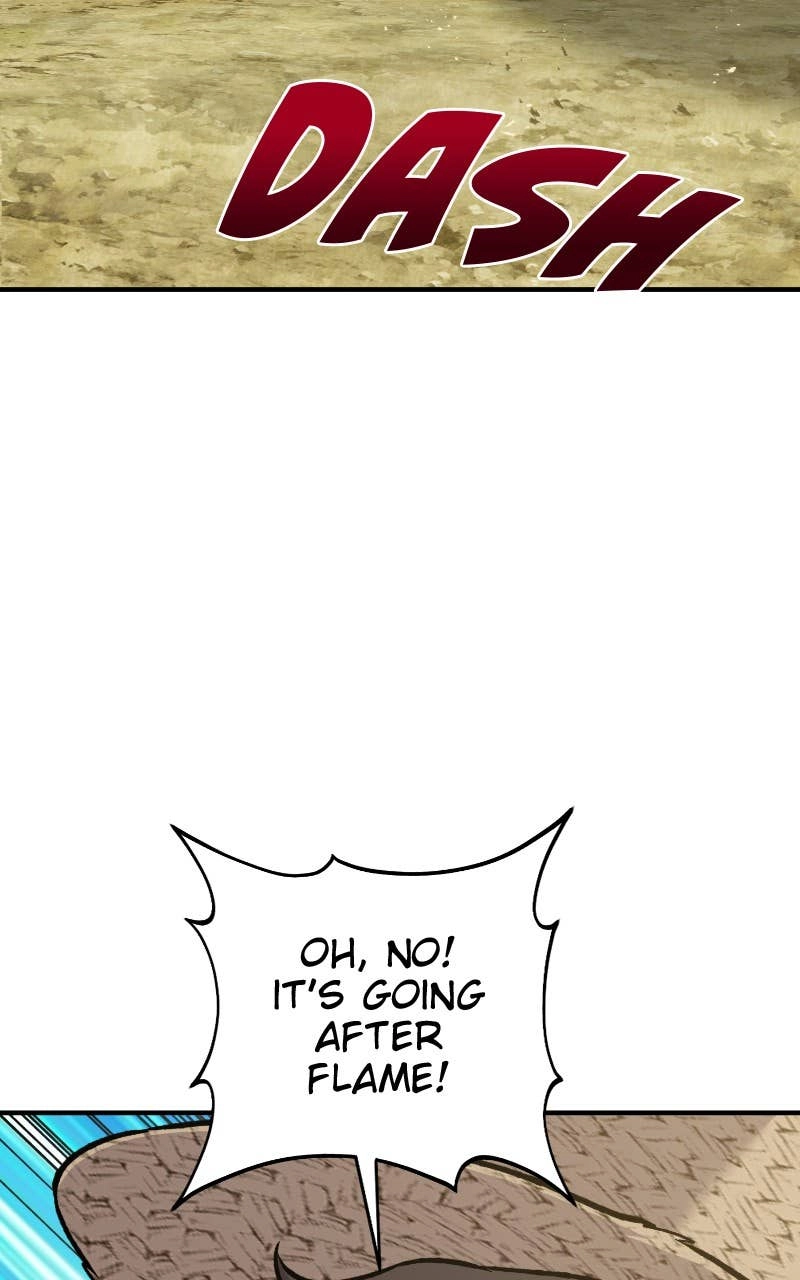Solo Farming In The Tower Chapter 98 – Protect the World Tree! Page 17