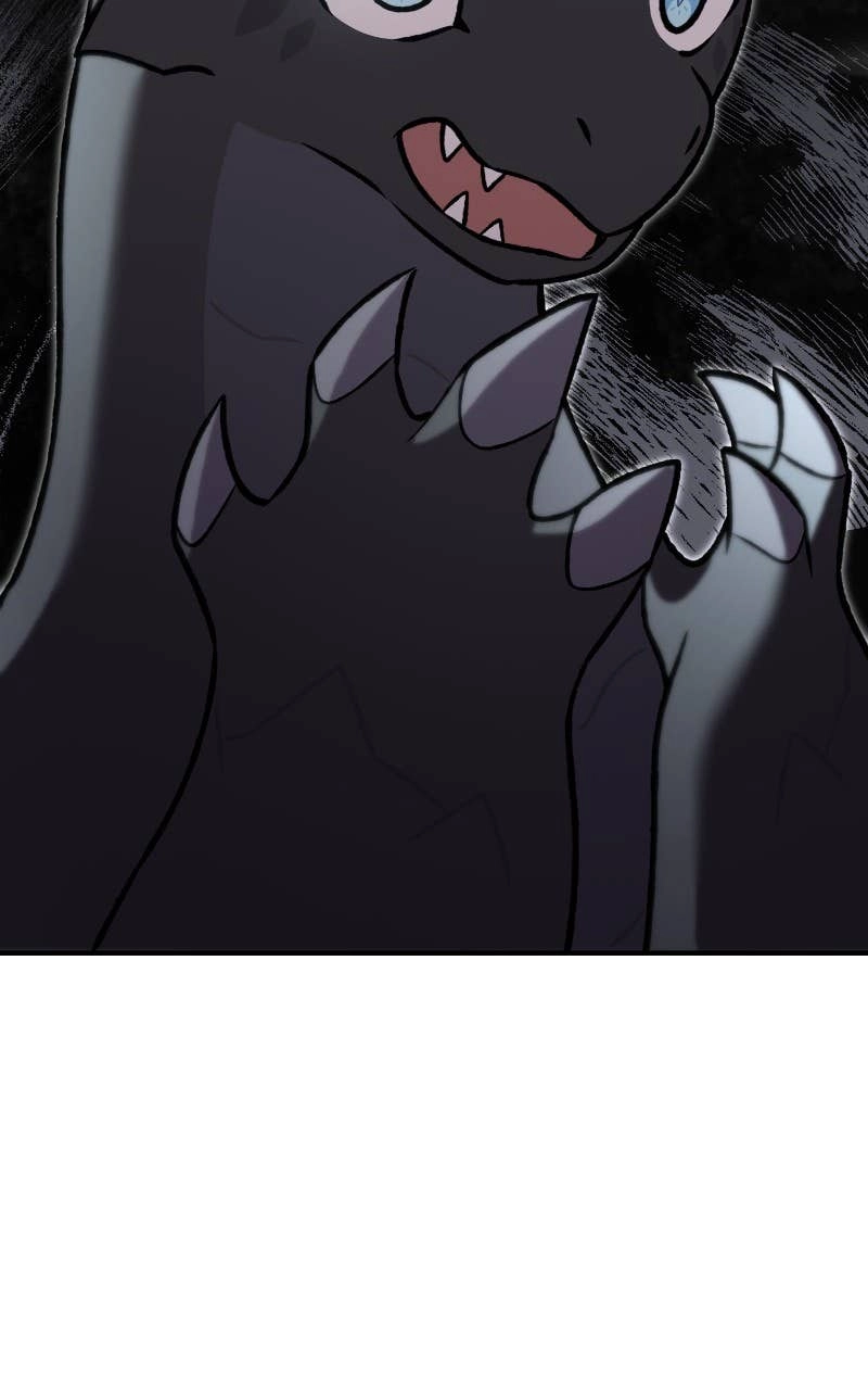 Solo Farming In The Tower Chapter 98 – Protect the World Tree! Page 180