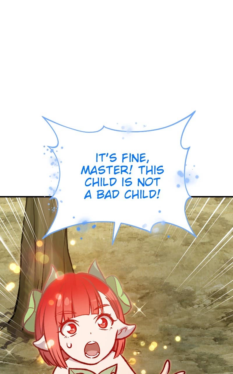 Solo Farming In The Tower Chapter 98 – Protect the World Tree! Page 19