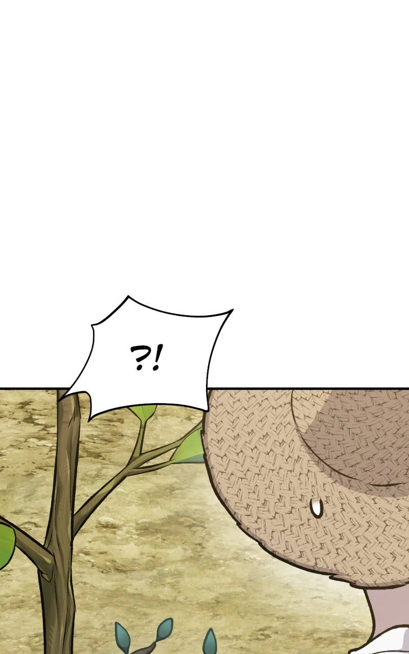 Solo Farming In The Tower Chapter 98 – Protect the World Tree! Page 21
