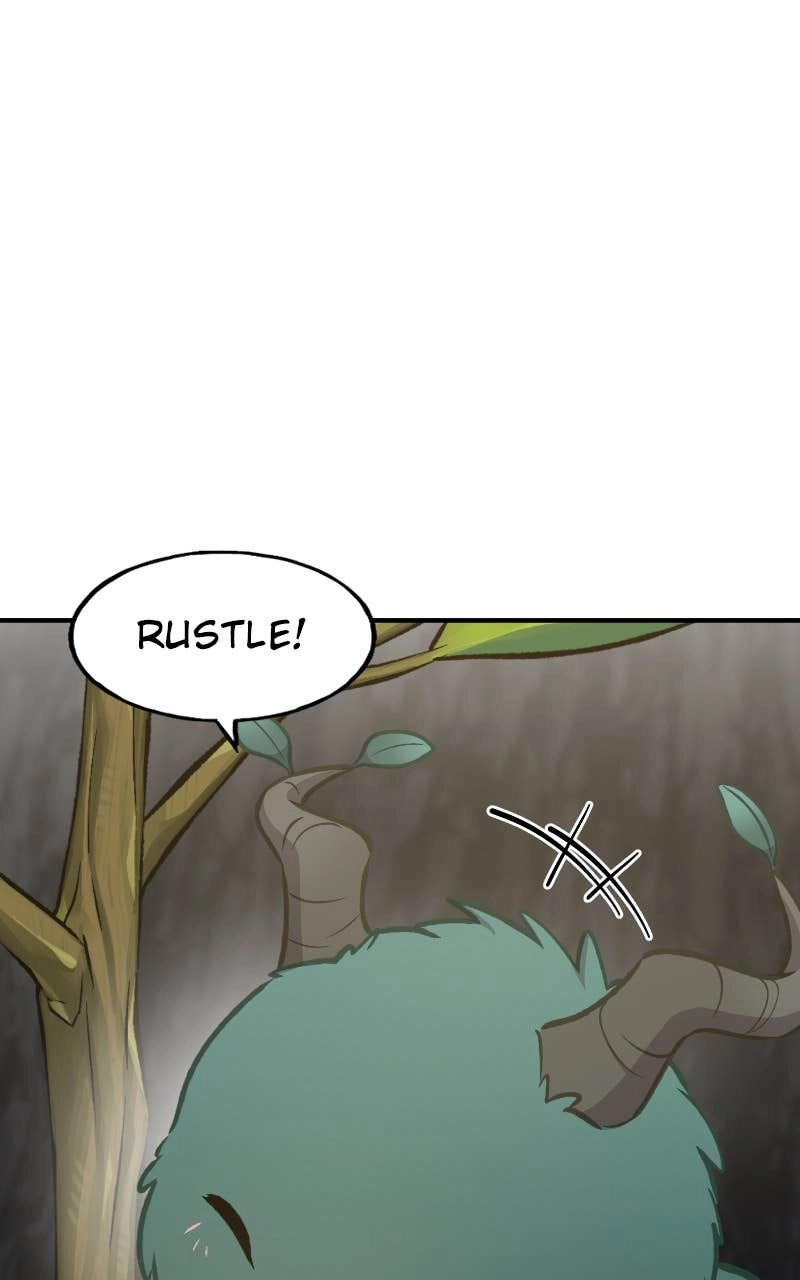 Solo Farming In The Tower Chapter 98 – Protect the World Tree! Page 23