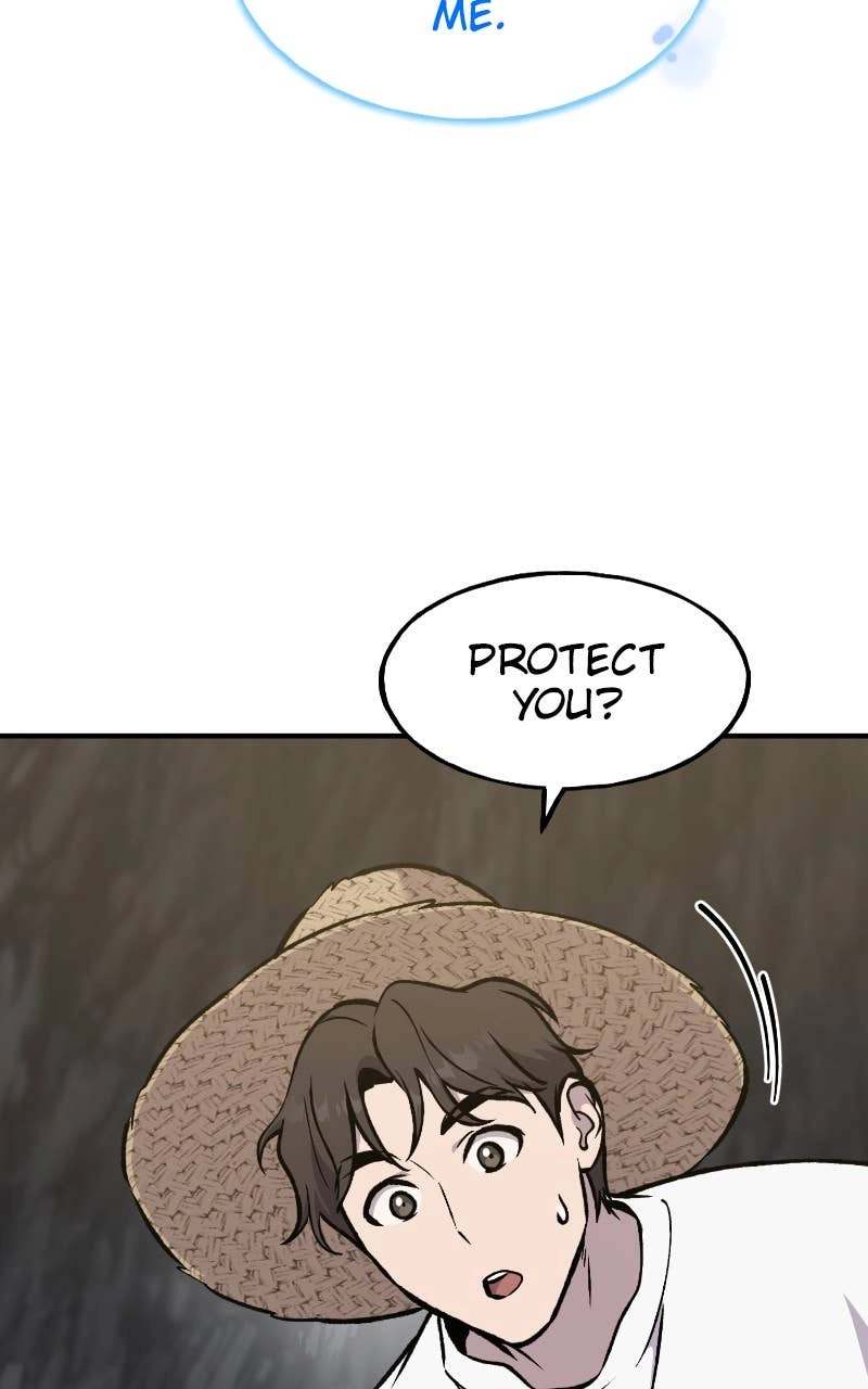 Solo Farming In The Tower Chapter 98 – Protect the World Tree! Page 25