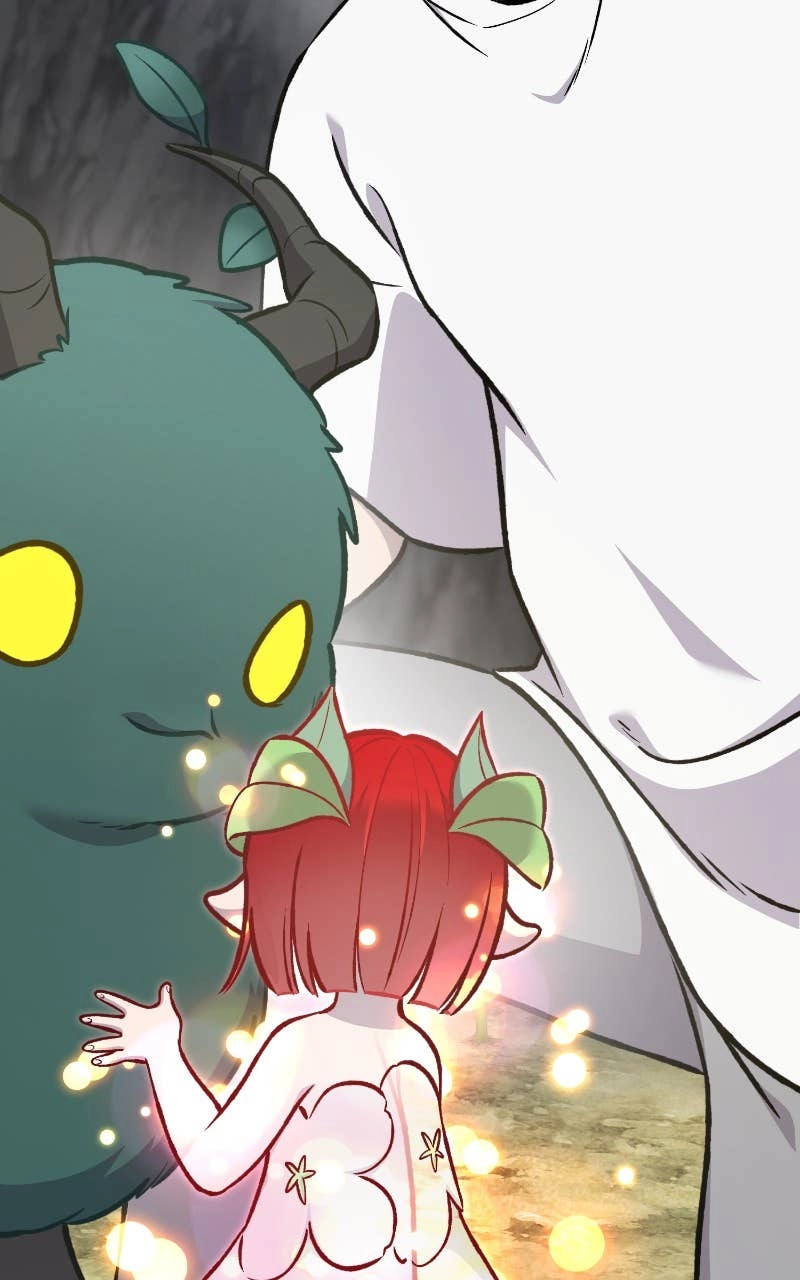 Solo Farming In The Tower Chapter 98 – Protect the World Tree! Page 26