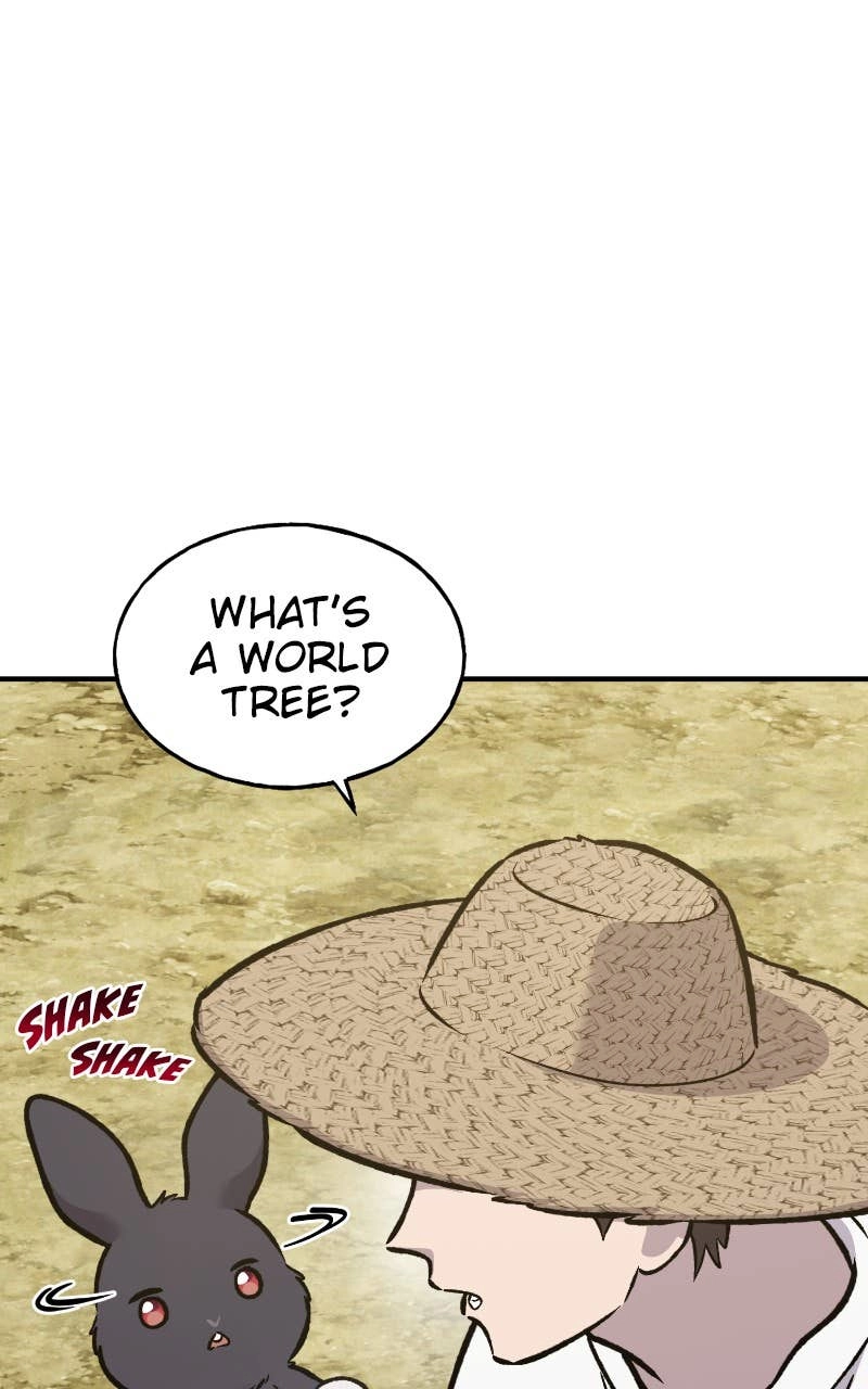 Solo Farming In The Tower Chapter 98 – Protect the World Tree! Page 29