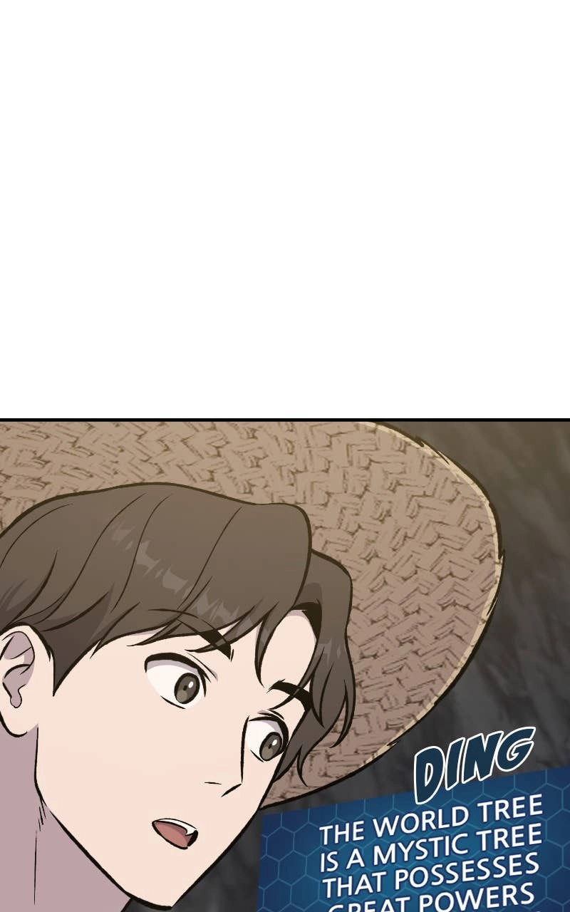 Solo Farming In The Tower Chapter 98 – Protect the World Tree! Page 31