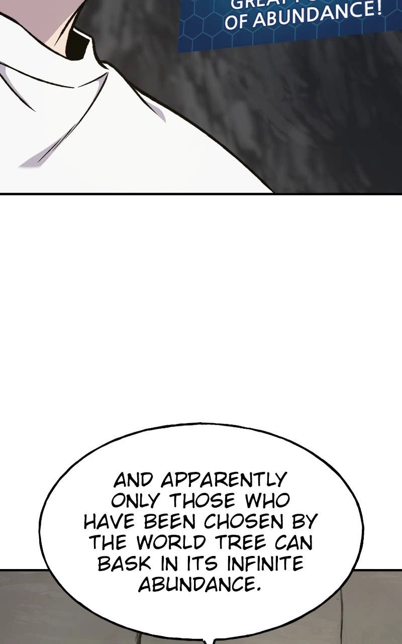 Solo Farming In The Tower Chapter 98 – Protect the World Tree! Page 32