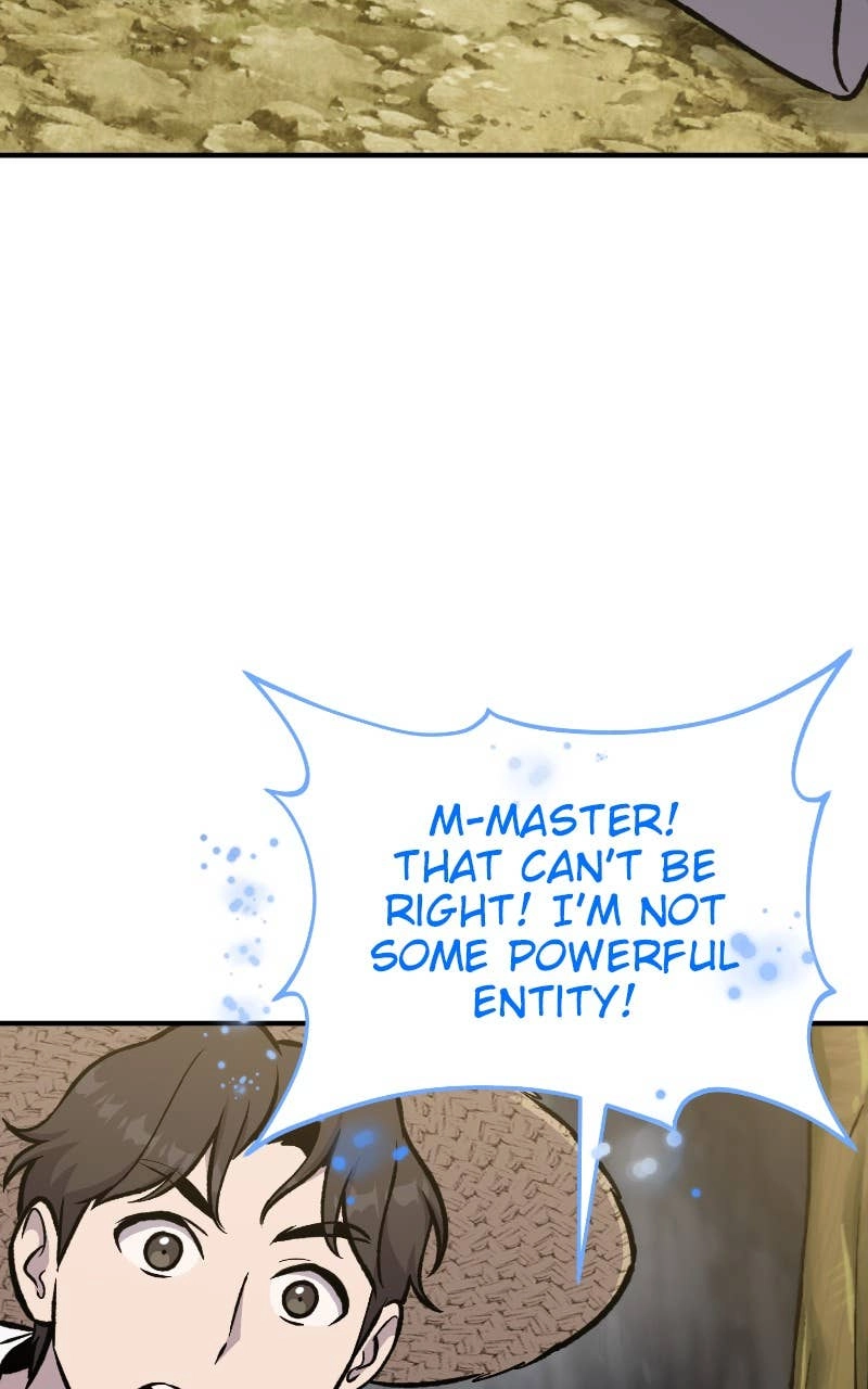 Solo Farming In The Tower Chapter 98 – Protect the World Tree! Page 38