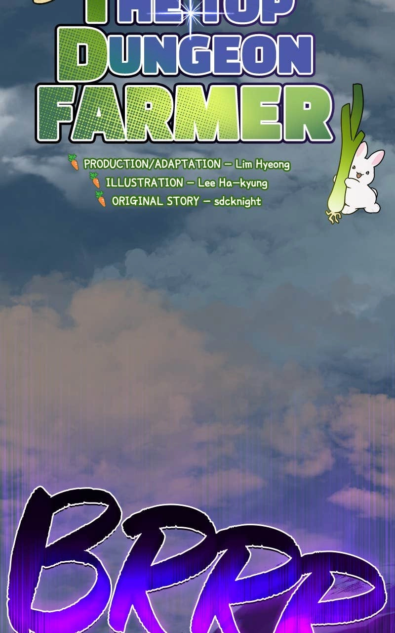 Solo Farming In The Tower Chapter 98 – Protect the World Tree! Page 54