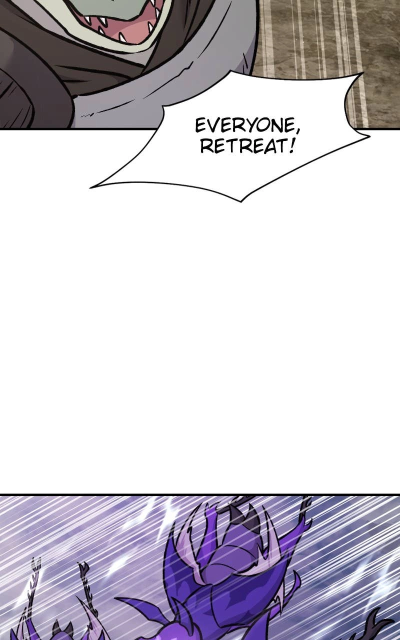 Solo Farming In The Tower Chapter 98 – Protect the World Tree! Page 59