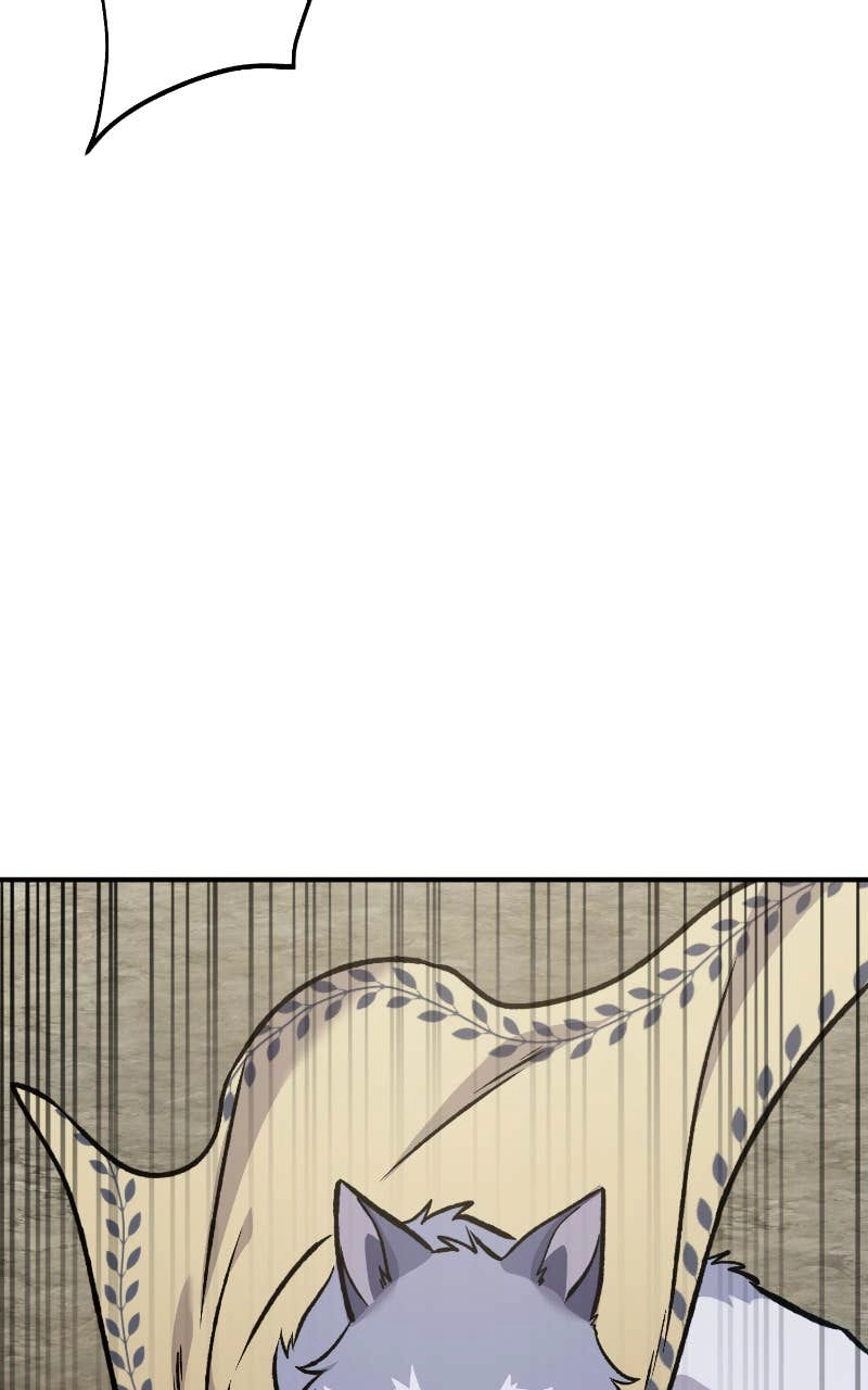 Solo Farming In The Tower Chapter 98 – Protect the World Tree! Page 61