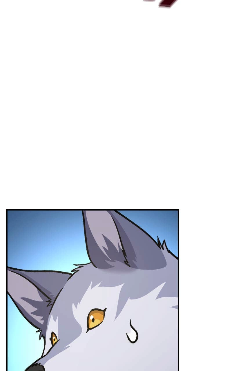 Solo Farming In The Tower Chapter 98 – Protect the World Tree! Page 63