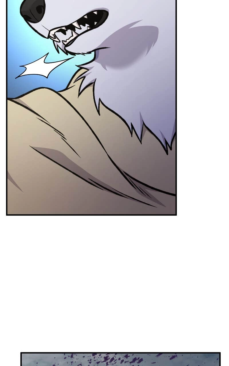 Solo Farming In The Tower Chapter 98 – Protect the World Tree! Page 64