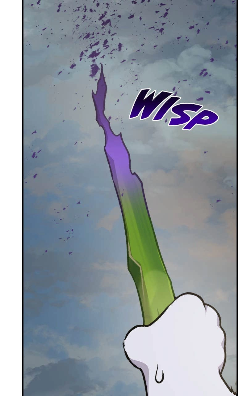 Solo Farming In The Tower Chapter 98 – Protect the World Tree! Page 65