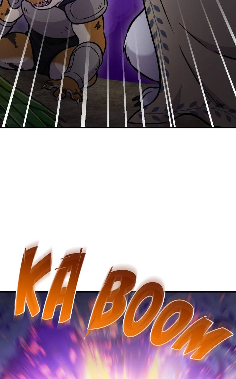 Solo Farming In The Tower Chapter 98 – Protect the World Tree! Page 68
