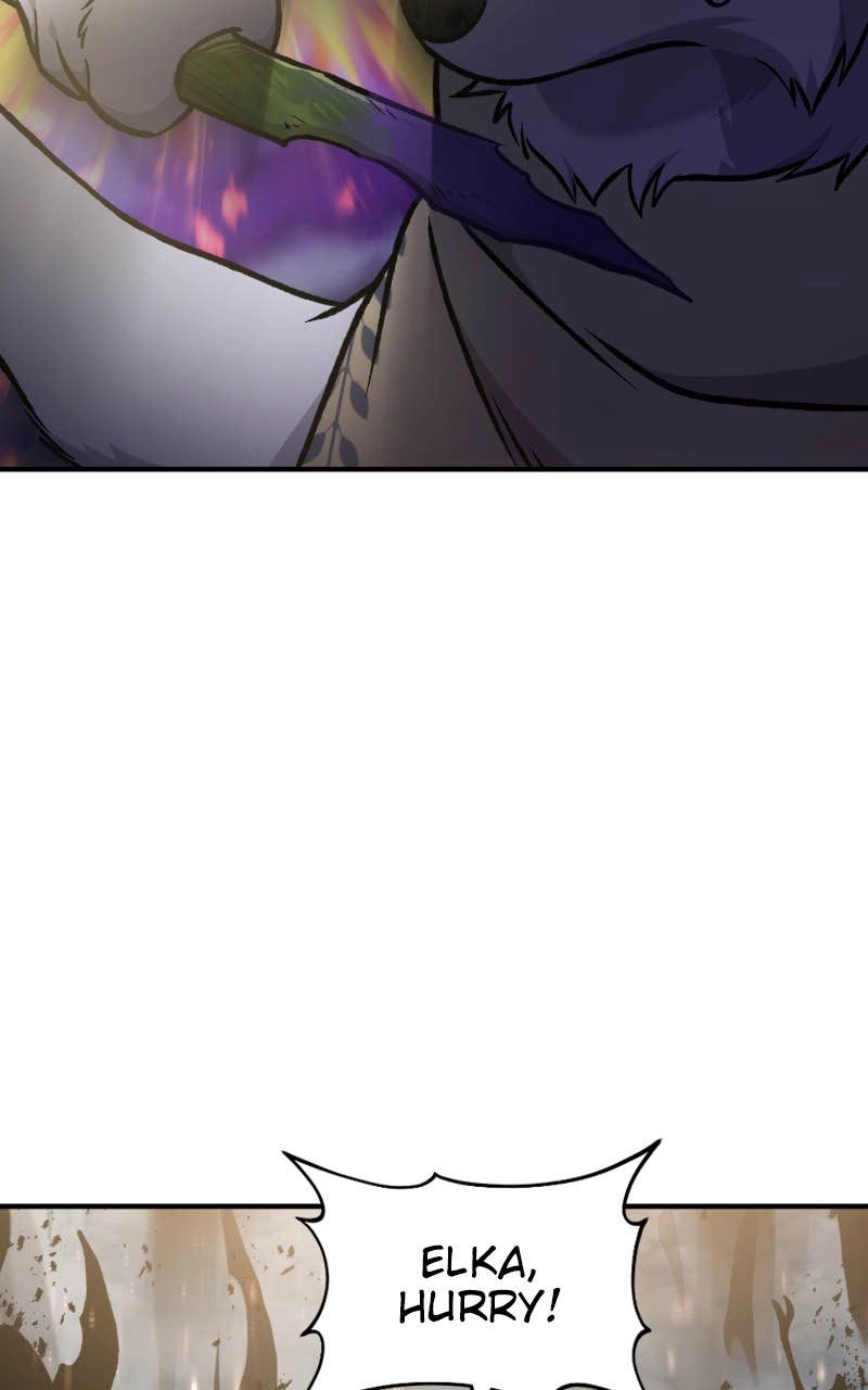Solo Farming In The Tower Chapter 98 – Protect the World Tree! Page 70