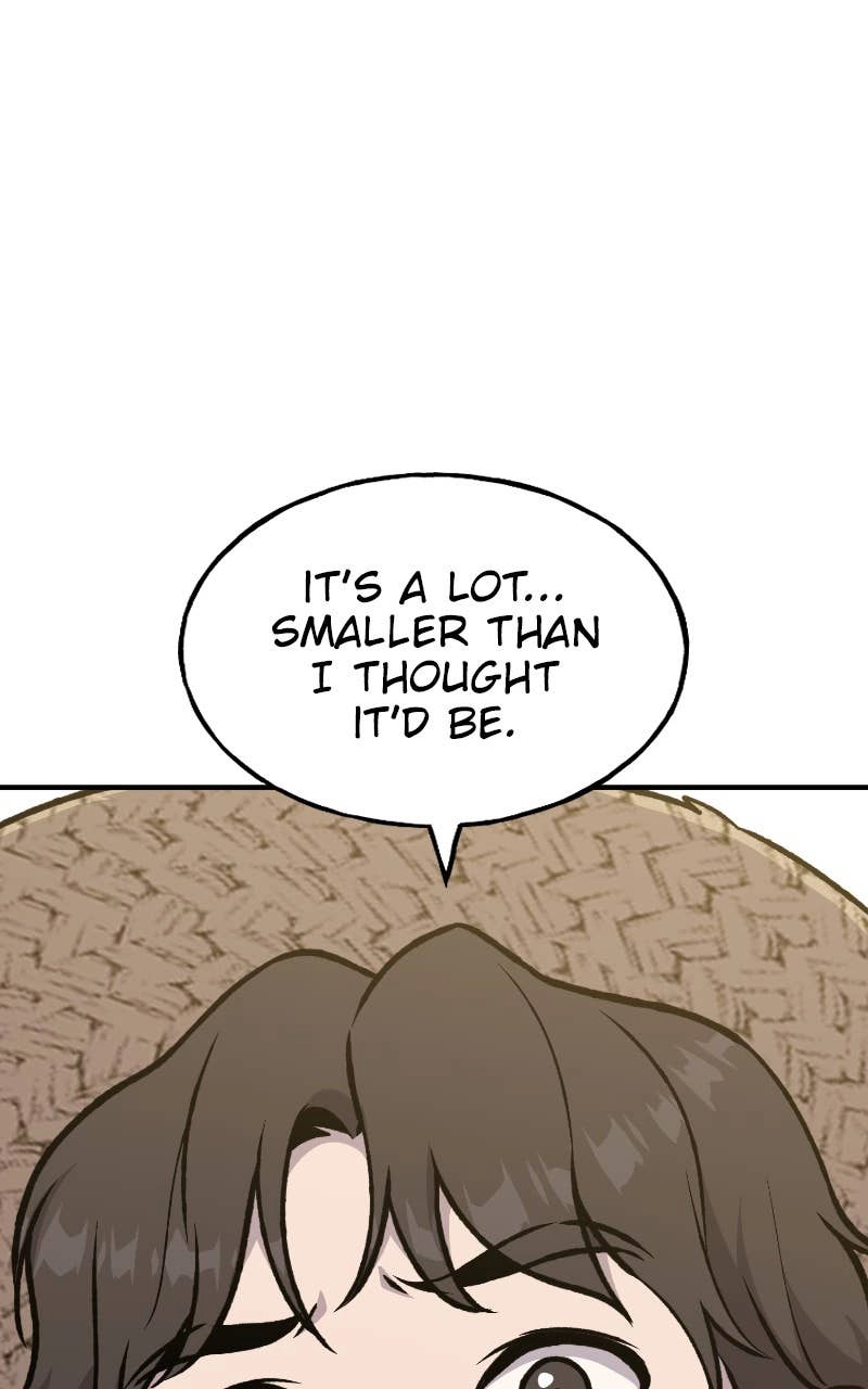 Solo Farming In The Tower Chapter 98 – Protect the World Tree! Page 7