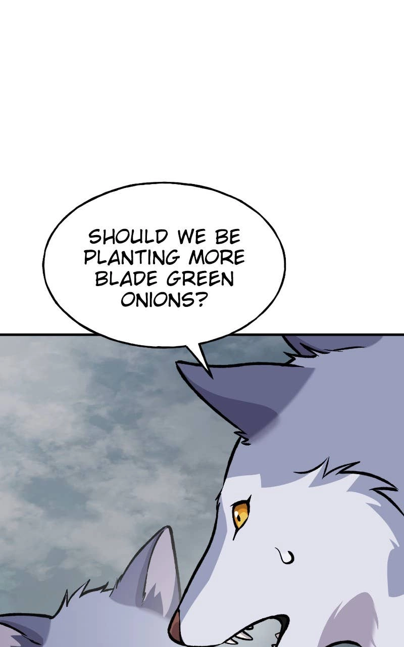 Solo Farming In The Tower Chapter 98 – Protect the World Tree! Page 83