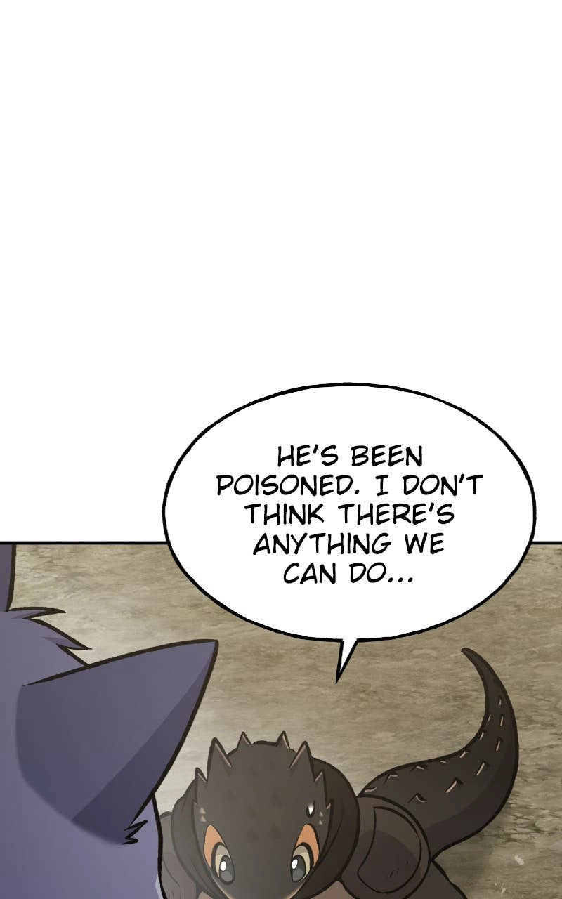 Solo Farming In The Tower Chapter 98 – Protect the World Tree! Page 85