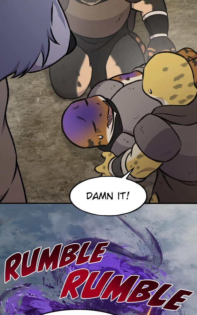 Solo Farming In The Tower Chapter 98 – Protect the World Tree! Page 86