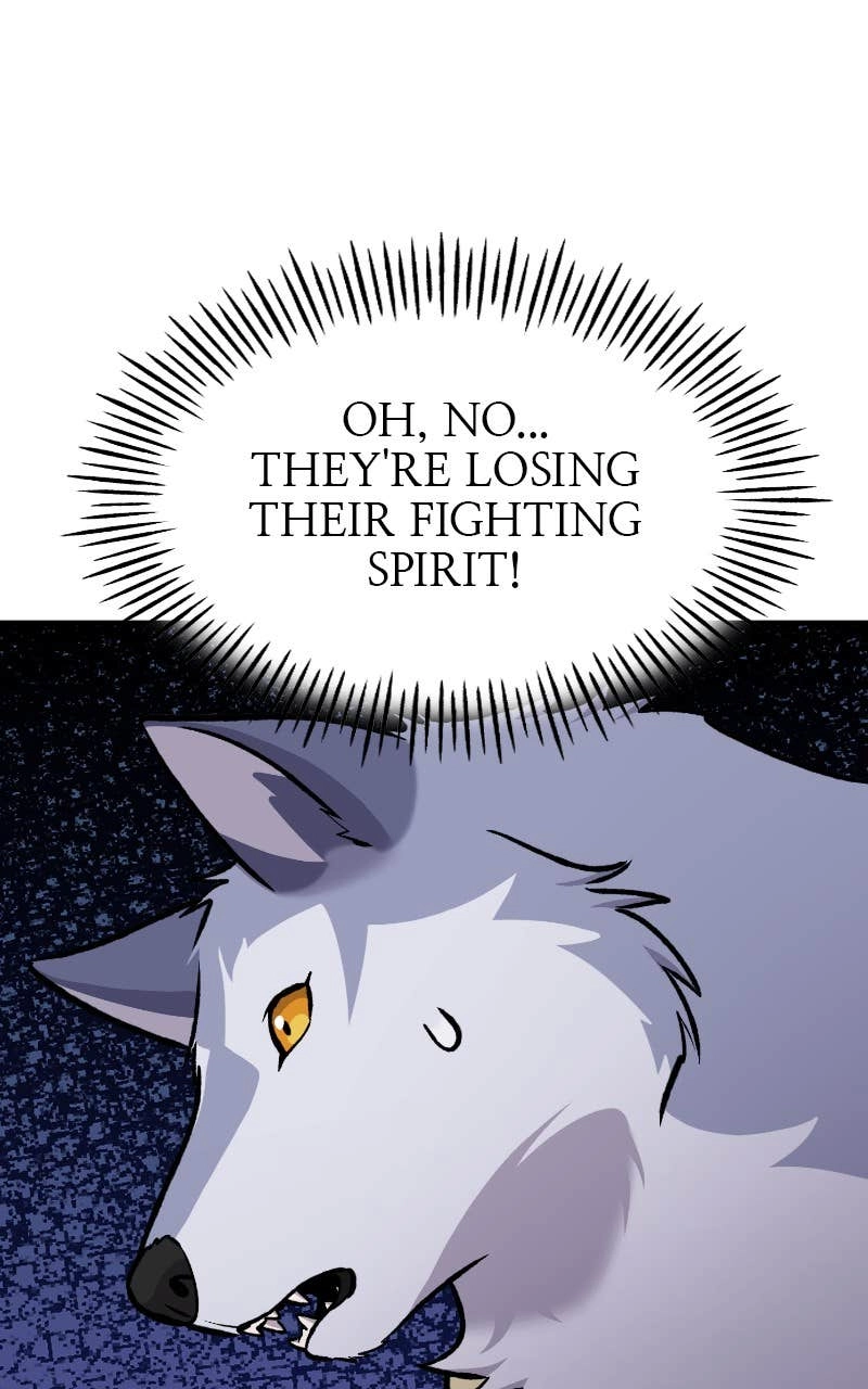 Solo Farming In The Tower Chapter 98 – Protect the World Tree! Page 90