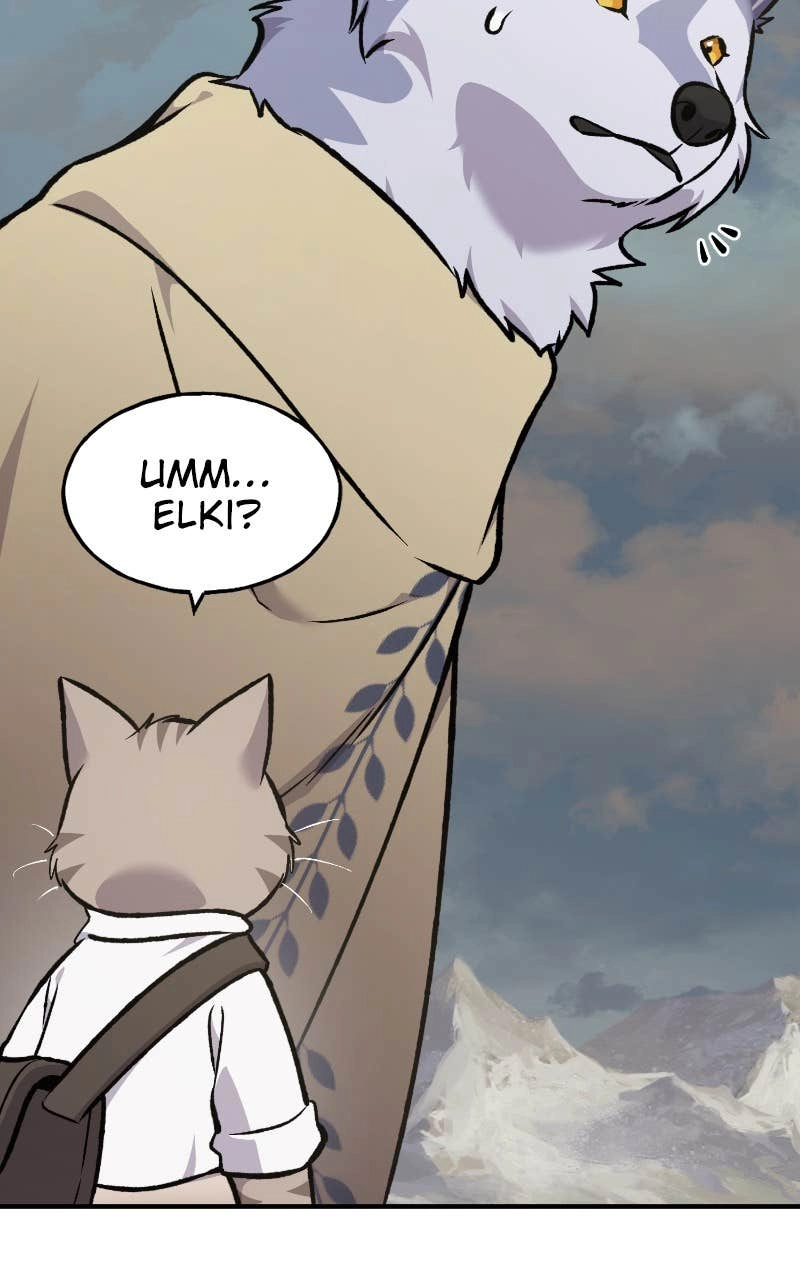 Solo Farming In The Tower Chapter 98 – Protect the World Tree! Page 92