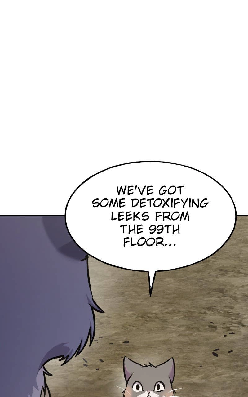 Solo Farming In The Tower Chapter 98 – Protect the World Tree! Page 93