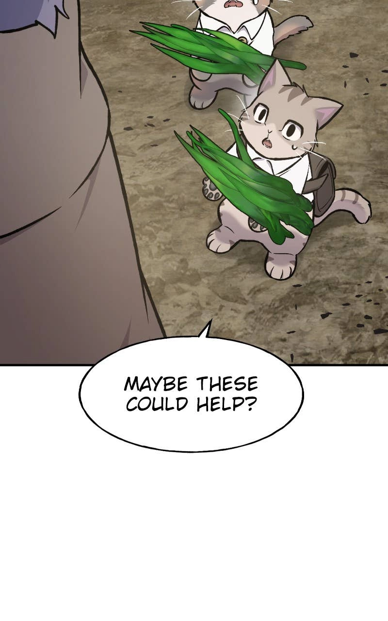 Solo Farming In The Tower Chapter 98 – Protect the World Tree! Page 94
