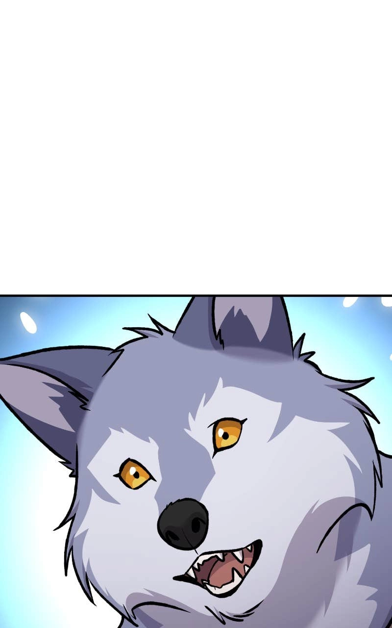 Solo Farming In The Tower Chapter 98 – Protect the World Tree! Page 95