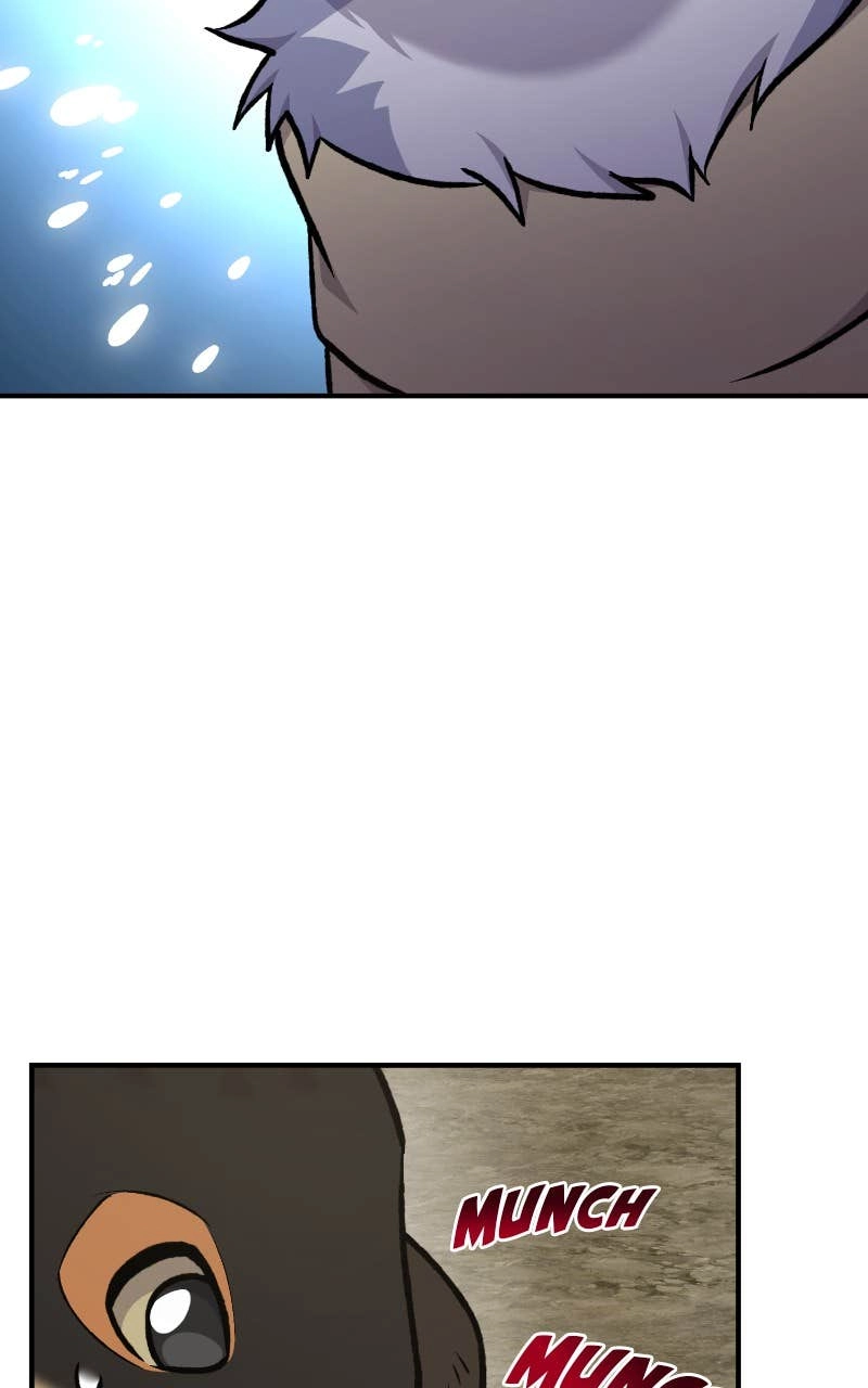 Solo Farming In The Tower Chapter 98 – Protect the World Tree! Page 96