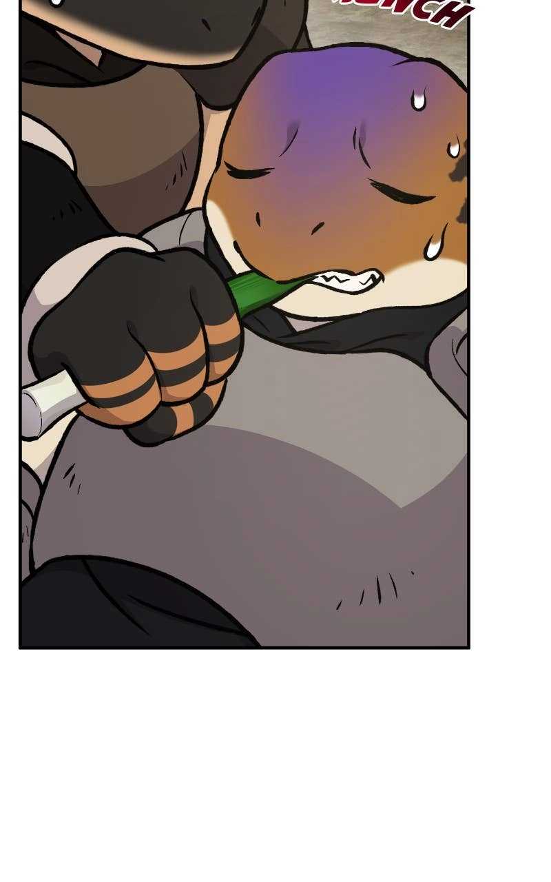 Solo Farming In The Tower Chapter 98 – Protect the World Tree! Page 97