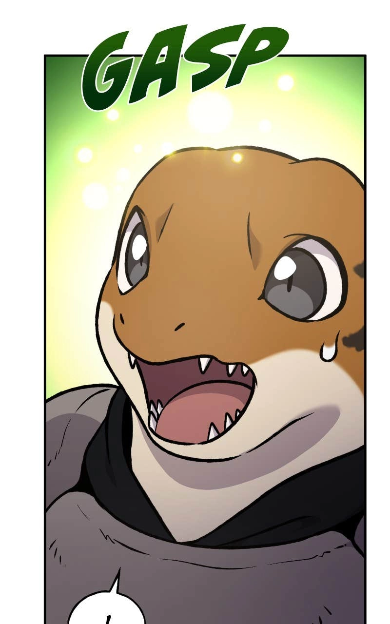 Solo Farming In The Tower Chapter 98 – Protect the World Tree! Page 98