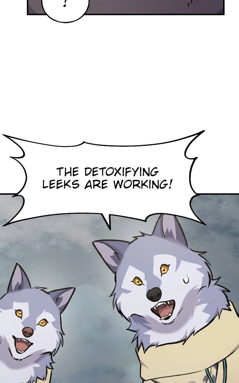 Solo Farming In The Tower Chapter 98 – Protect the World Tree! Page 99