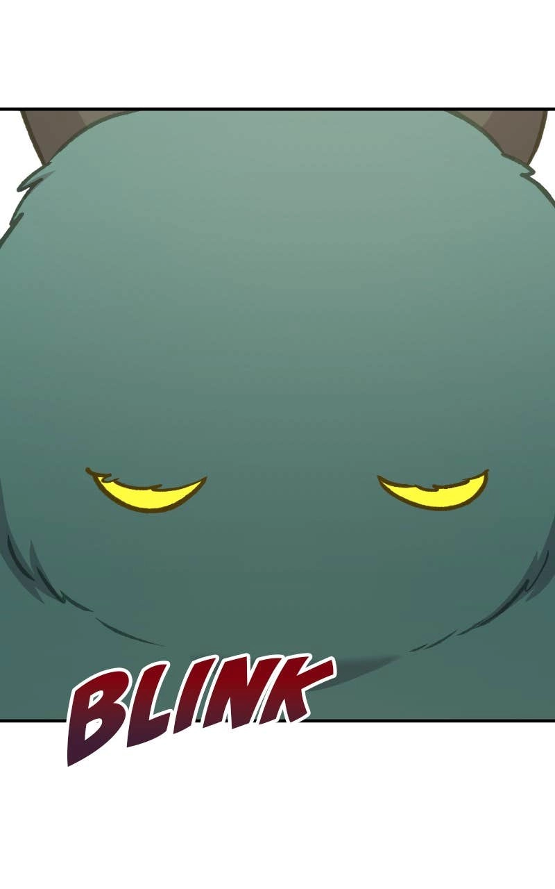 Solo Farming In The Tower Chapter 98 – Protect the World Tree! Page 9