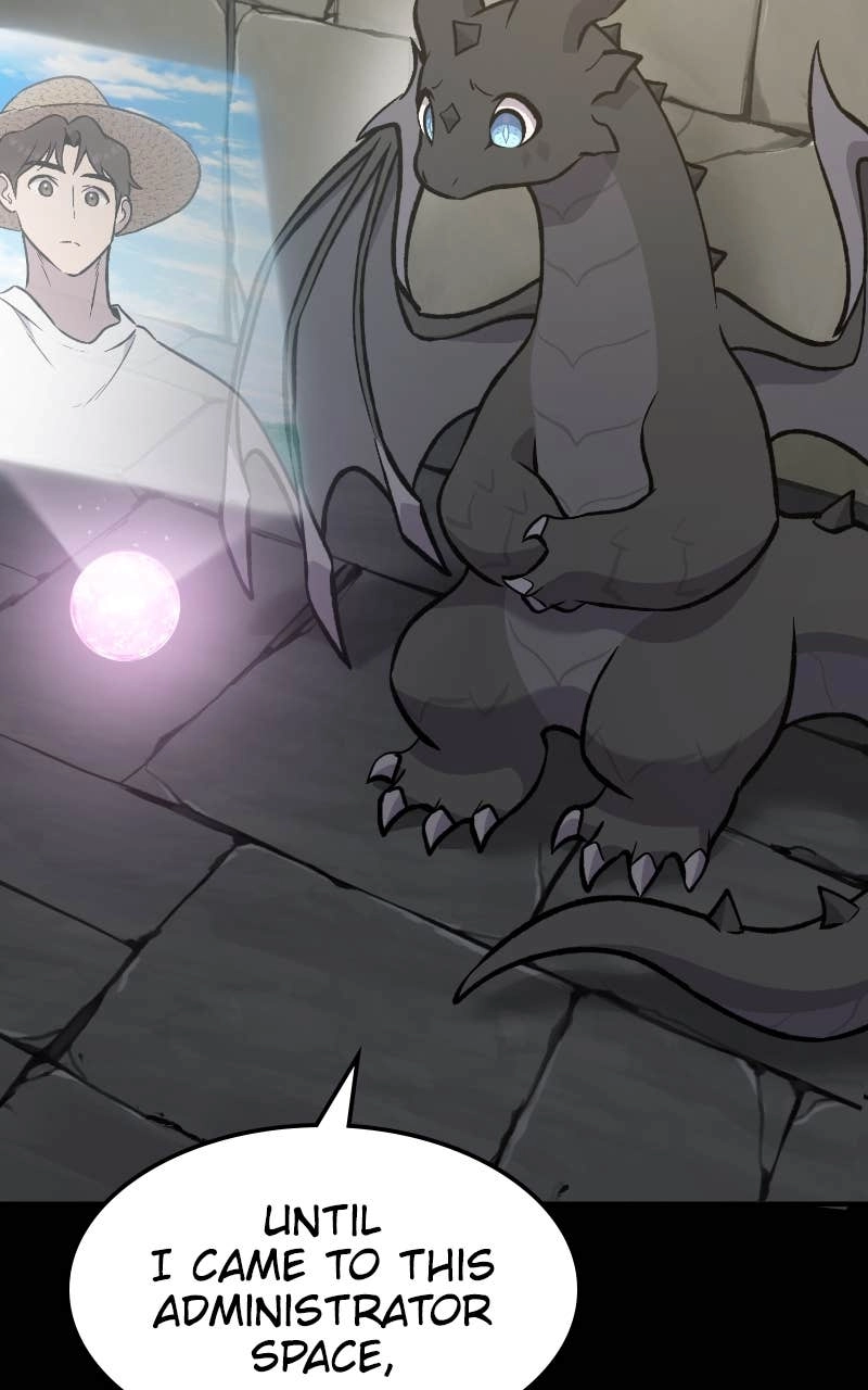 Solo Farming In The Tower Chapter 99 – Annihilation Page 100