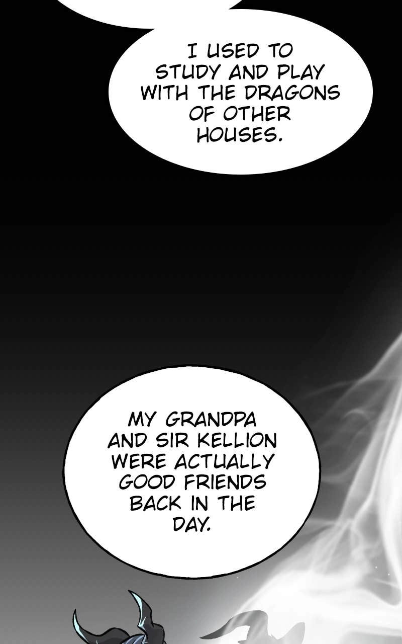 Solo Farming In The Tower Chapter 99 – Annihilation Page 101