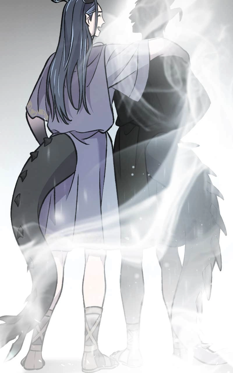 Solo Farming In The Tower Chapter 99 – Annihilation Page 102