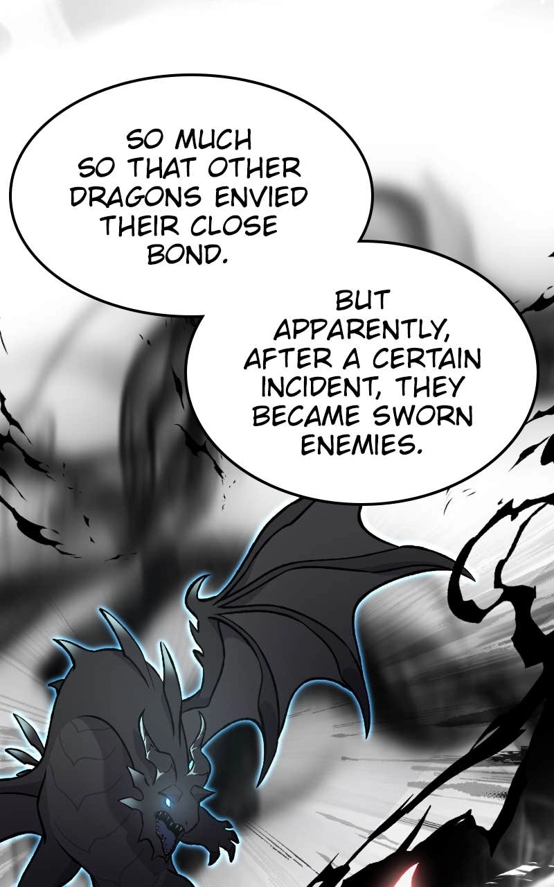 Solo Farming In The Tower Chapter 99 – Annihilation Page 103