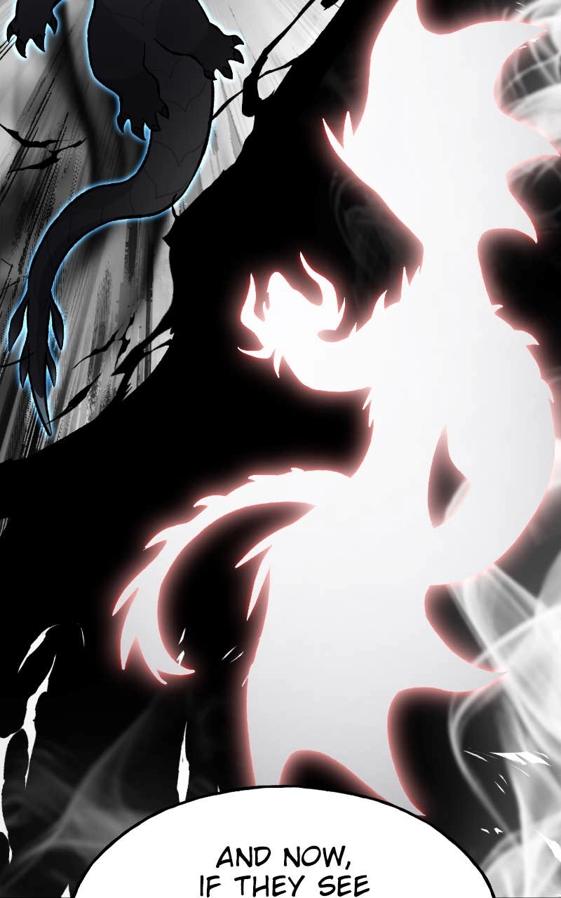 Solo Farming In The Tower Chapter 99 – Annihilation Page 104
