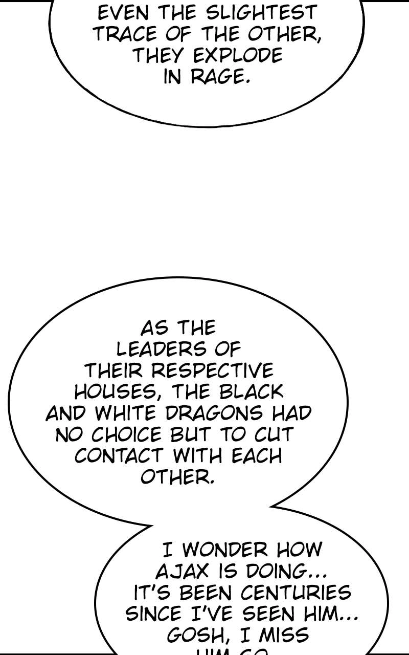 Solo Farming In The Tower Chapter 99 – Annihilation Page 105
