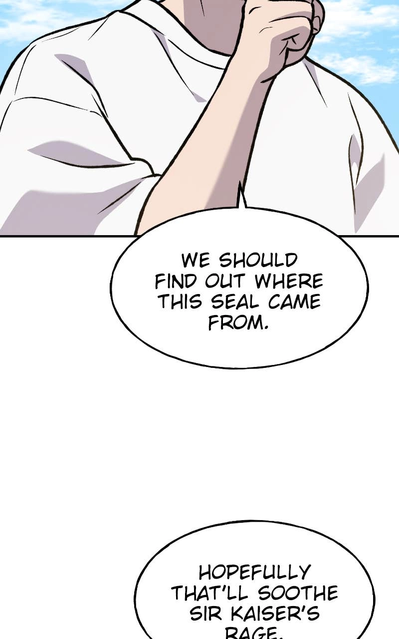 Solo Farming In The Tower Chapter 99 – Annihilation Page 108
