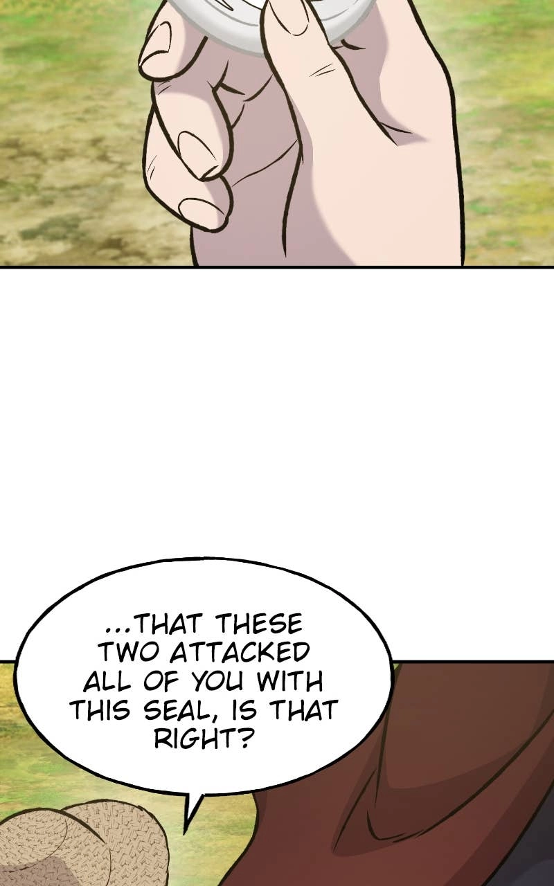Solo Farming In The Tower Chapter 99 – Annihilation Page 10