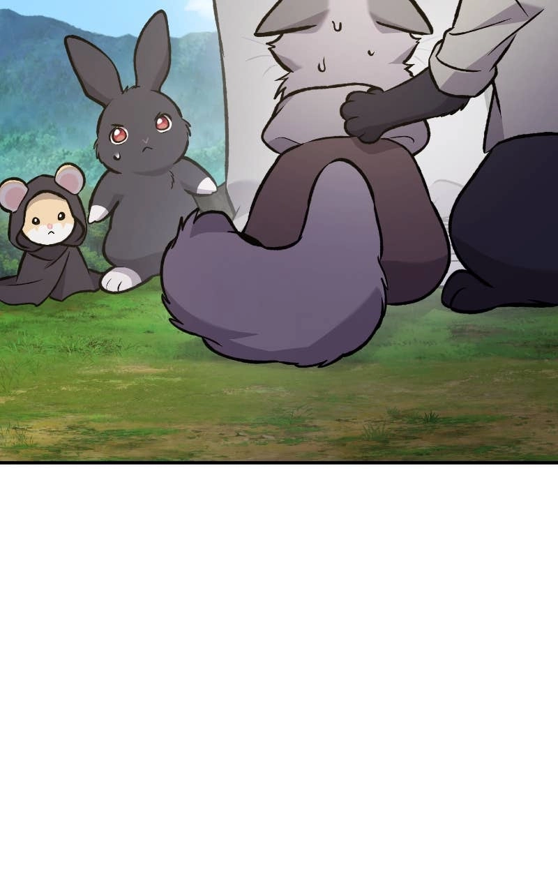 Solo Farming In The Tower Chapter 99 – Annihilation Page 110