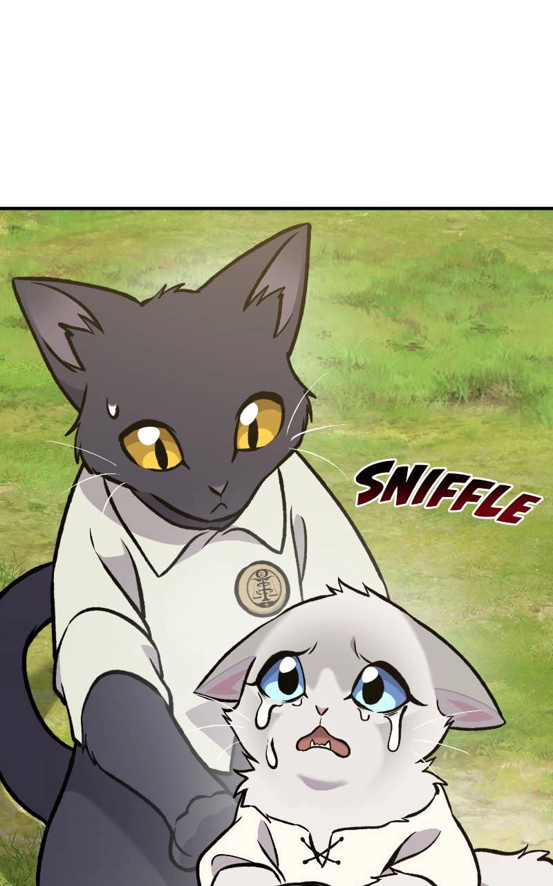 Solo Farming In The Tower Chapter 99 – Annihilation Page 111